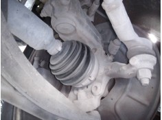 MANGUETA DELANTERA DERECHA 