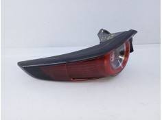 Recambio de piloto trasero izquierdo para mazda cx-30 e-skyactiv-g referencia OEM IAM PDM92421010  