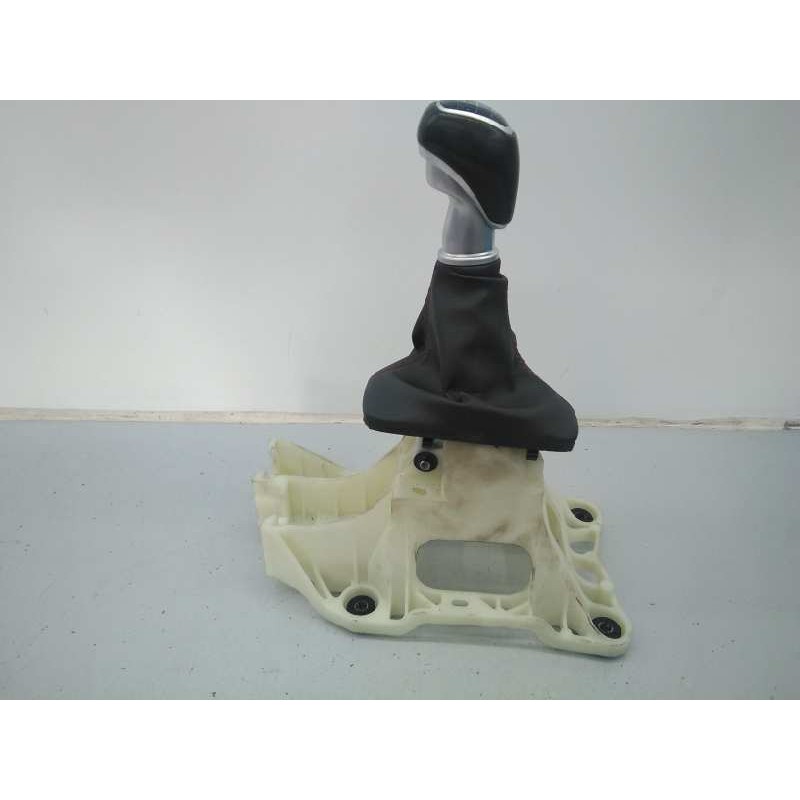 Recambio de palanca cambio para hyundai kona style 2wd referencia OEM IAM 43700J911  E2-B5-39-1