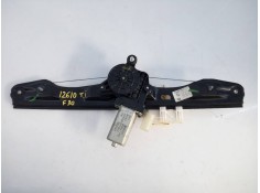 ELEVALUNAS TRASERO IZQUIERDO 7351049 E1-A3-44-2