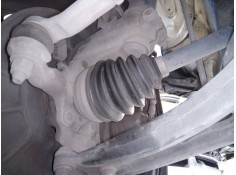 MANGUETA DELANTERA IZQUIERDA 