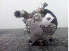 Recambio de bomba direccion para opel insignia berlina cosmo referencia OEM IAM 2LE2900075  P3-B9-14-1 2