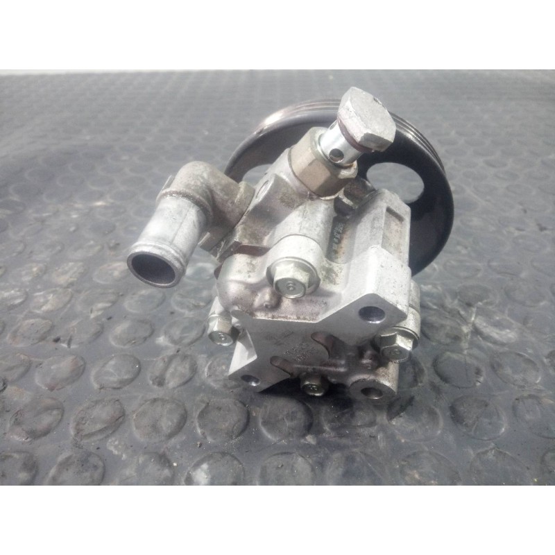 Recambio de bomba direccion para opel insignia berlina cosmo referencia OEM IAM 2LE2900075  P3-B9-14-1