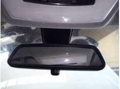 ESPEJO INTERIOR 