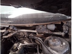 ARTICULACION LIMPIA DELANTERA 1397220532 