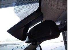 Recambio de espejo interior para bmw serie 3 lim. (f30) 316d referencia OEM IAM    2
