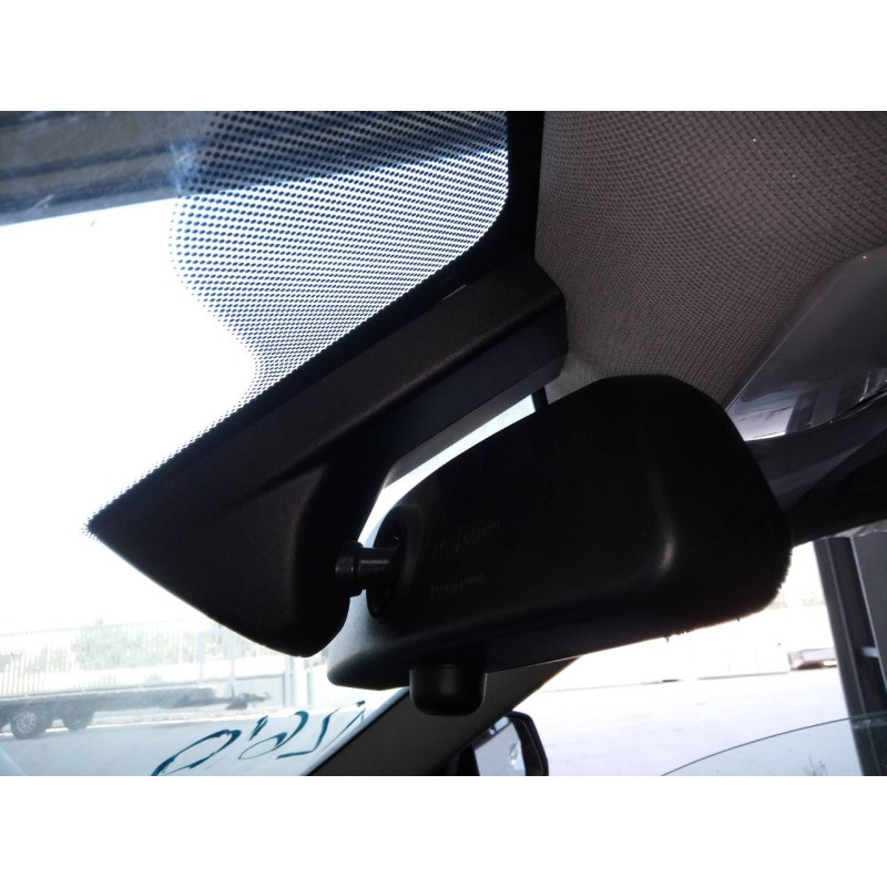 Recambio de espejo interior para bmw serie 3 lim. (f30) 316d referencia OEM IAM   