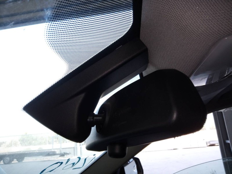 Recambio de espejo interior para bmw serie 3 lim. (f30) 316d referencia OEM IAM   