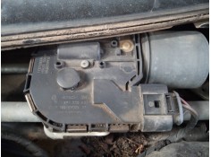 Recambio de motor limpia delantero para volkswagen scirocco (137) 1.4 tsi (118kw) referencia OEM IAM 1397220532   2