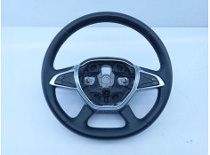 VOLANTE 484007478R 34227006B E1-A1-31-1