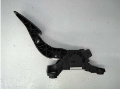 Recambio de pedal acelerador para hyundai kona style 2wd referencia OEM IAM CN01240921  E3-A3-55-3 2
