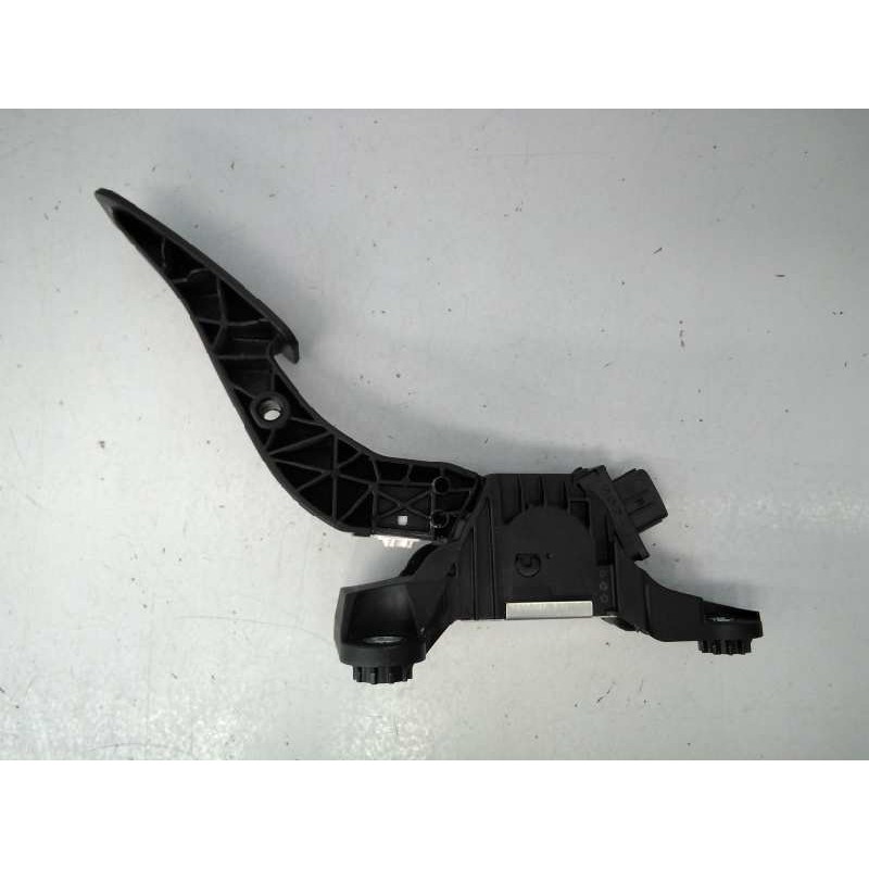 Recambio de pedal acelerador para hyundai kona style 2wd referencia OEM IAM CN01240921  E3-A3-55-3