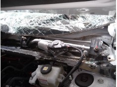MOTOR LIMPIA DELANTERO 8511042270 1593008961 