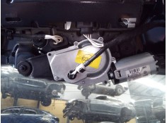 MOTOR LIMPIA TRASERO 1K8955711 