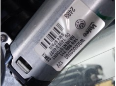 Recambio de motor limpia trasero para volkswagen scirocco (137) 1.4 tsi (118kw) referencia OEM IAM 1K8955711   2