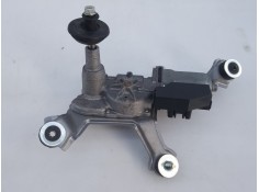 MOTOR LIMPIA TRASERO 8513042101 2596003850 E2-B4-27-1