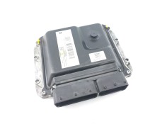 CENTRALITA MOTOR UCE 55575315 2758009553 E2-B6-64-1