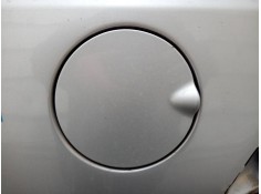 TAPA EXTERIOR COMBUSTIBLE 