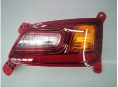 PILOTO TRASERO DERECHO DE PARAGOLPES E2-B5-37-1