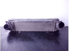 Recambio de intercooler para bmw serie 3 lim. (f30) 316d referencia OEM IAM IA2028 M151693C P2-A11-2