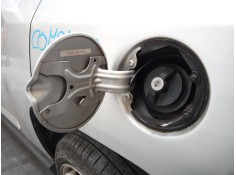 Recambio de tapa exterior combustible para chrysler jeep compass limited referencia OEM IAM    2