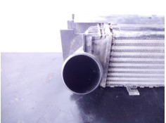 Recambio de intercooler para bmw serie 3 lim. (f30) 316d referencia OEM IAM IA2028 M151693C P2-A11-2 2