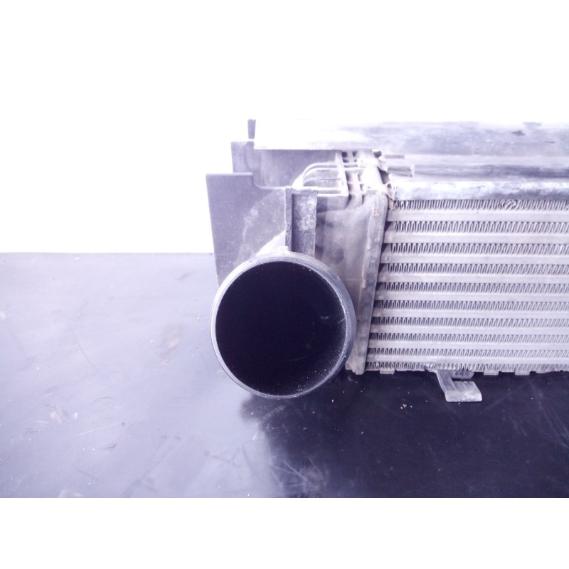 Recambio de intercooler para bmw serie 3 lim. (f30) 316d referencia OEM IAM IA2028 M151693C P2-A11-2