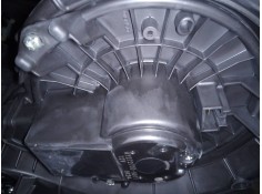 VENTILADOR CALEFACCION AY2727005011 