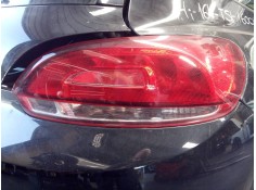 PILOTO TRASERO DERECHO 