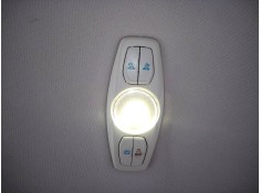 Recambio de luz interior para ford focus turn. (cb8) trend referencia OEM IAM   