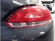 Recambio de piloto trasero derecho para volkswagen scirocco (137) 1.4 tsi (118kw) referencia OEM IAM    2