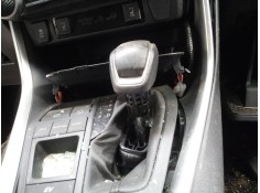 Recambio de palanca cambio para toyota rav4 hybrid 4x2 luxury referencia OEM IAM    2