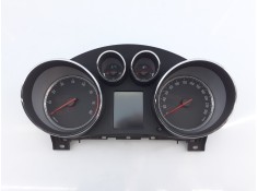 CUADRO INSTRUMENTOS 365903926 A2C53440389 E3-A5-28-3