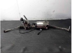 Recambio de cremallera direccion para opel astra j lim. excellence referencia OEM IAM 7817974101G 00328163 P1-B8-12