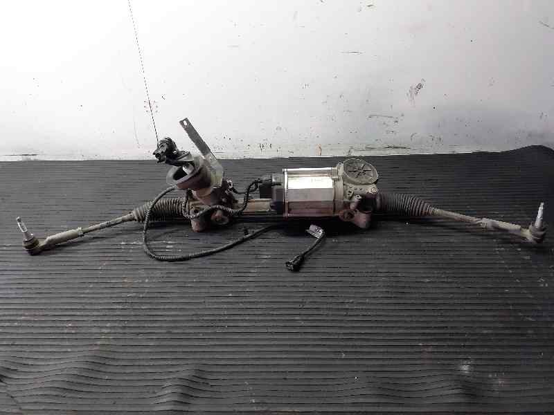 Recambio de cremallera direccion para opel astra j lim. excellence referencia OEM IAM 7817974101G 00328163 P1-B8-12