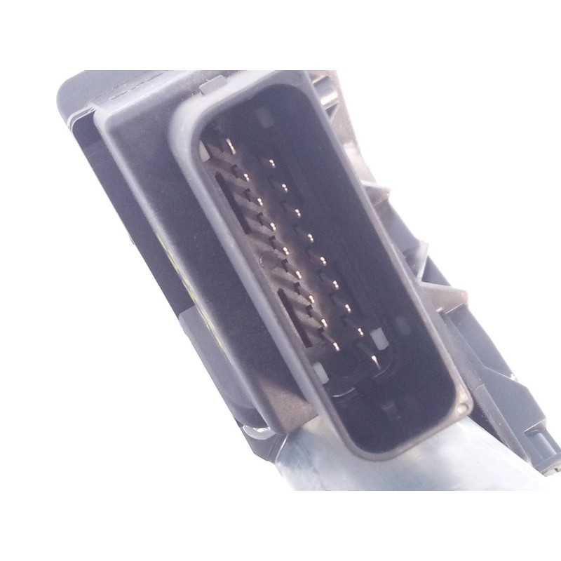 Recambio de elevalunas trasero izquierdo para volkswagen jetta (162) advance bluemotion referencia OEM IAM 3C0959703B 936789170 