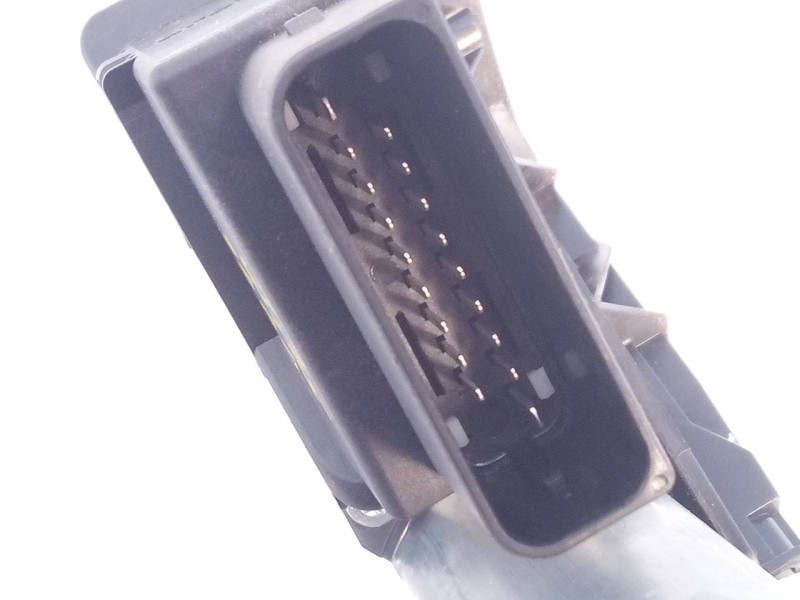 Recambio de elevalunas trasero izquierdo para volkswagen jetta (162) advance bluemotion referencia OEM IAM 3C0959703B 936789170 