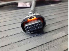 Recambio de cremallera direccion para opel astra j lim. excellence referencia OEM IAM 7817974101G 00328163 P1-B8-12 2