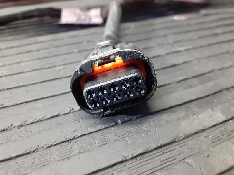 Recambio de cremallera direccion para opel astra j lim. excellence referencia OEM IAM 7817974101G 00328163 P1-B8-12