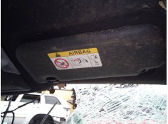 Recambio de parasol derecho para toyota rav4 hybrid 4x2 luxury referencia OEM IAM    2