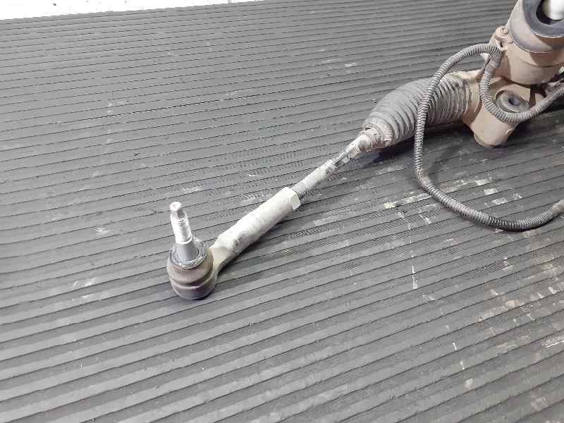 Recambio de cremallera direccion para opel astra j lim. excellence referencia OEM IAM 7817974101G 00328163 P1-B8-12