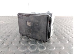 ABS A2534310200 A2539011400 P3-A8-29-5