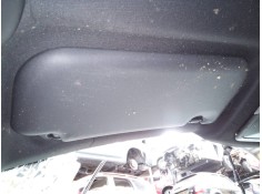 Recambio de parasol izquierdo para toyota rav4 hybrid 4x2 luxury referencia OEM IAM    2