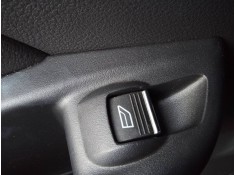 Recambio de mando elevalunas delantero derecho para ford focus turn. (cb8) trend referencia OEM IAM   