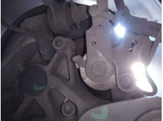 PINZA FRENO TRASERA IZQUIERDA 