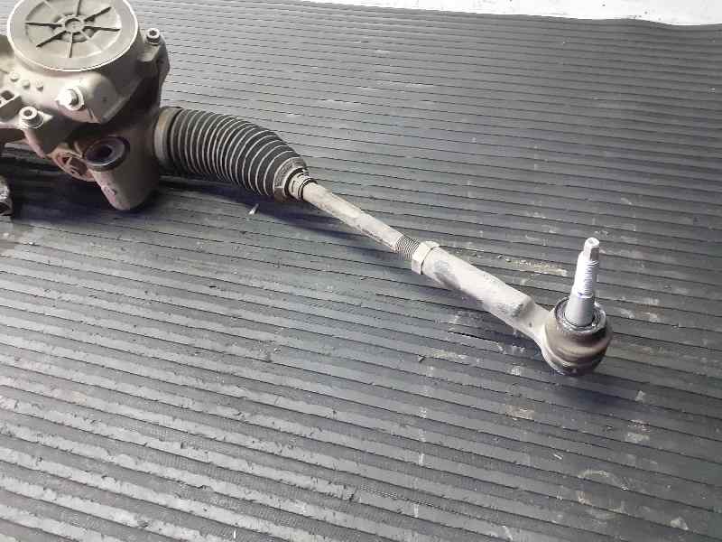 Recambio de cremallera direccion para opel astra j lim. excellence referencia OEM IAM 7817974101G 00328163 P1-B8-12