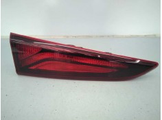 PILOTO TRASERO IZQUIERDO PORTON E2-B5-37-1