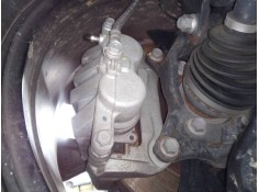 PINZA FRENO DELANTERA DERECHA 