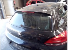 Recambio de porton trasero para volkswagen scirocco (137) 1.4 tsi (118kw) referencia OEM IAM    2