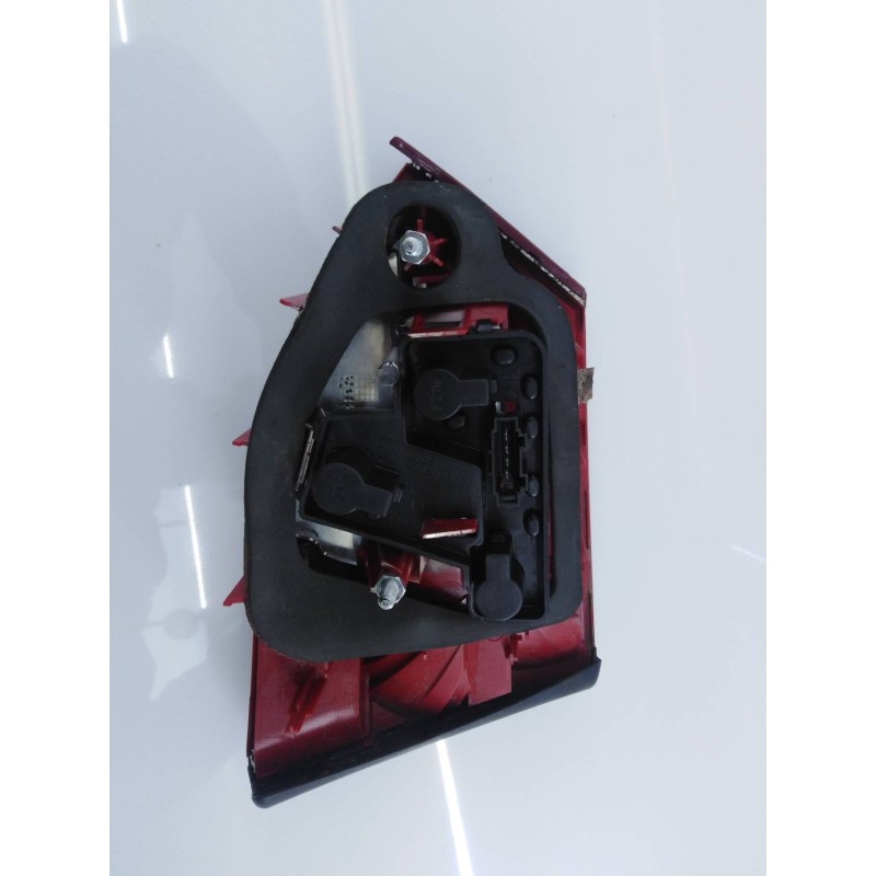 Recambio de piloto trasero derecho porton para volkswagen jetta (162) advance bluemotion referencia OEM IAM 5C6945260  